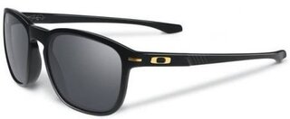 Lunettes de soleil Enduro Shaun White