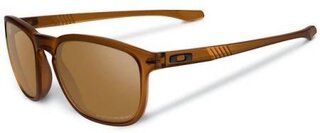 Lunettes de soleil Enduro shaun white