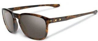 Lunettes de soleil Enduro