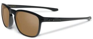 Lunettes de soleil Enduro Shaun White