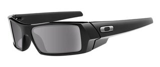 Lunettes de soleil GASCAN 03-471