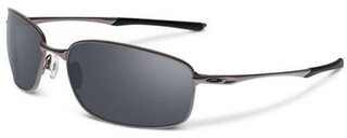 Lunettes de soleil Taper