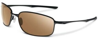 Lunettes de soleil Taper