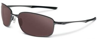Lunettes de soleil Taper