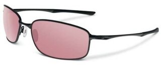 Lunettes de soleil Taper