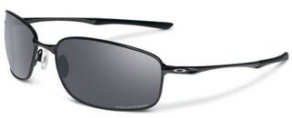 Lunettes de soleil Taper