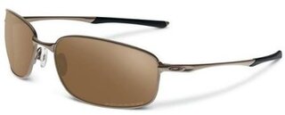 Lunettes de soleil Taper