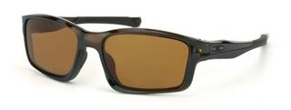 Lunettes de soleil Chainlink