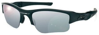 Lunettes de soleil FLAK JACKET XLJ