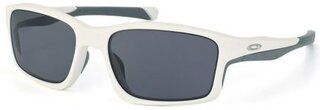 Lunettes de soleil Chainlink