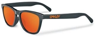 Lunettes de soleil Frogskins 9013-31
