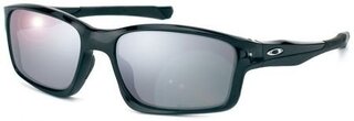 Lunettes de soleil Chainlink