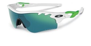 Lunettes de soleil RADARLOCK™ PATH™ MARK CAVENDISH