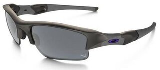 Lunettes de soleil FLAK JACKET XLJ INFINITY HERO