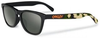 Lunettes de soleil FROGSKINS Eric Koston