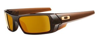 Lunettes de soleil GASCAN