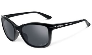 Lunettes de soleil DROP IN