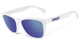 Lunettes de soleil Frogskins 9013-35