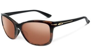 Lunettes de soleil DROP IN