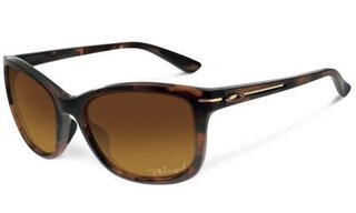 Lunettes de soleil DROP IN