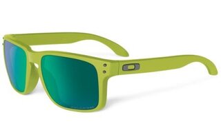 Lunettes de soleil HOLBROOK Heaven  Earth