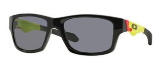 Lunettes de soleil JUPITER SQUARED TROY LEE 