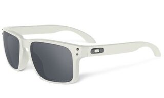 Lunettes de soleil HOLBROOK Heaven  Earth