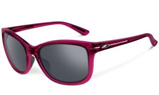 Lunettes de soleil DROP IN