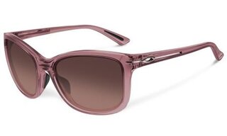 Lunettes de soleil DROP IN