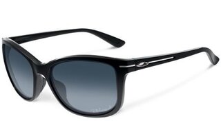 Lunettes de soleil DROP IN