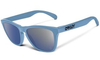 Lunettes de soleil Frogskins 9013-36