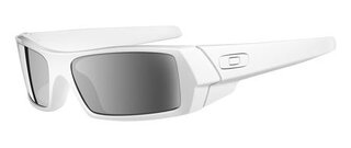 Lunettes de soleil GASCAN