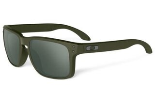 Lunettes de soleil HOLBROOK