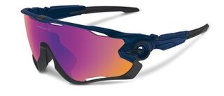 Lunettes de soleil Jawbreaker OO9290-04