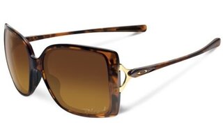 Lunettes de soleil SPLASH 9258-03