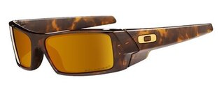 Lunettes de soleil GASCAN