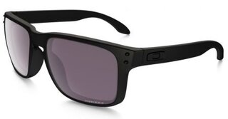 Lunettes de soleil HOLBROOK Covert