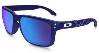 Lunettes de soleil HOLBROOK B1B