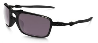 Lunettes de soleil BADMAN