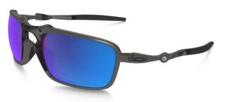 Lunettes de soleil BADMAN