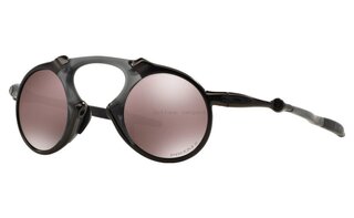 Lunettes de soleil MADMAN