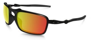 Lunettes de soleil BADMAN