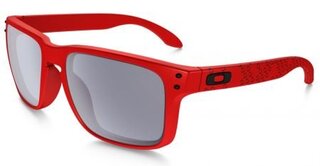 Lunettes de soleil HOLBROOK B1B