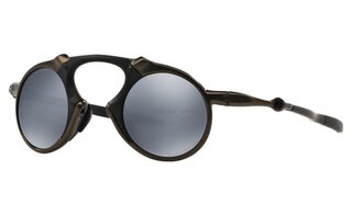 Lunettes de soleil MADMAN