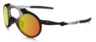 Lunettes de soleil MADMAN