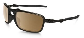 Lunettes de soleil BADMAN