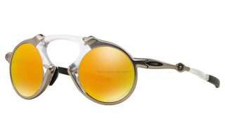 Lunettes de soleil MADMAN