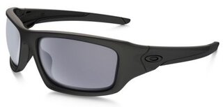Lunettes de soleil VALVE