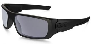 Lunettes de soleil Crankshaft