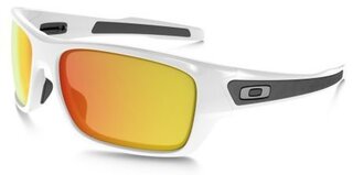 Lunettes de soleil Turbine 9263-04